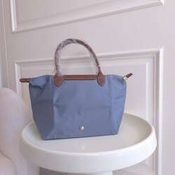 Le pliage m size
