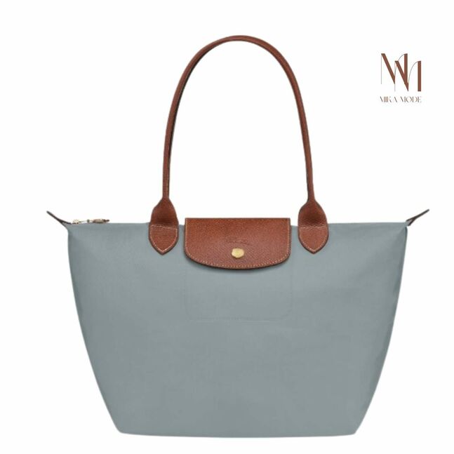 Longchamp tote bag l size
