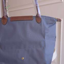 Longchamp tote bag l size