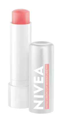 Nivea Уруулын бальзам