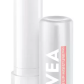 Nivea Уруулын бальзам