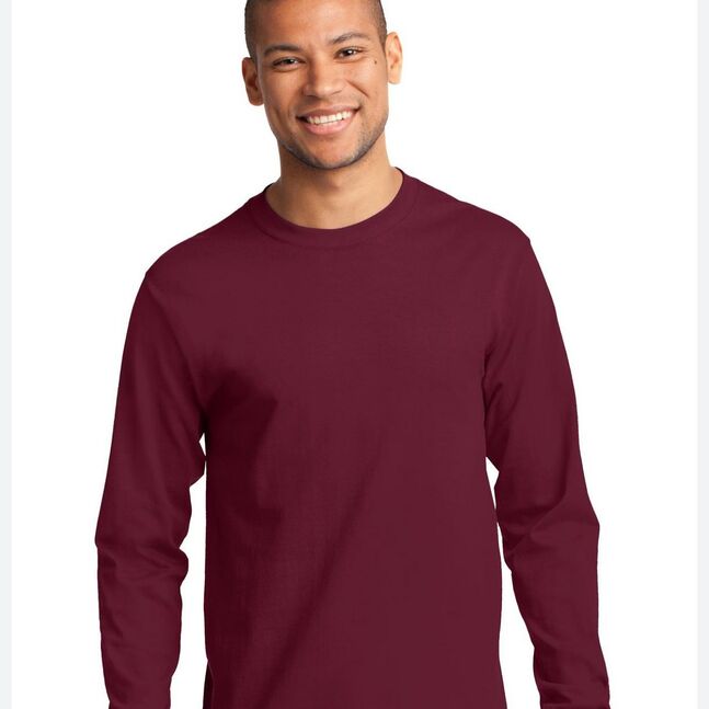 Oldnavy size:m