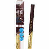 CEZANNE Нүдний контур          ӨНГӨ ХАР БОР 