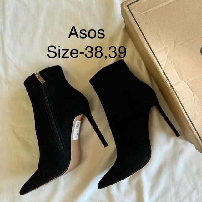 Asos