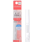 CEZANNE Сормуусны эссенц шинэ