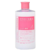 CEZANNE Серамид лосьон чийг 410мл