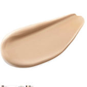 CEZANNE Mineral ВВ крем