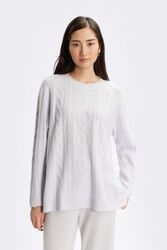 Jumper