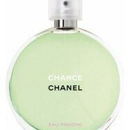Chance eau fraiche edt 150ml 