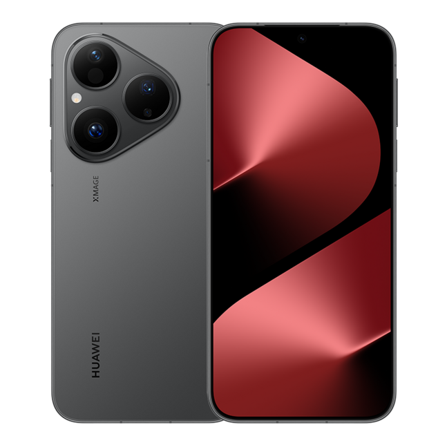 Huawei Pura 80 /256GB/