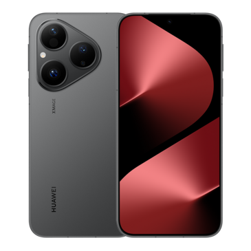 Huawei Pura 80 /256GB/