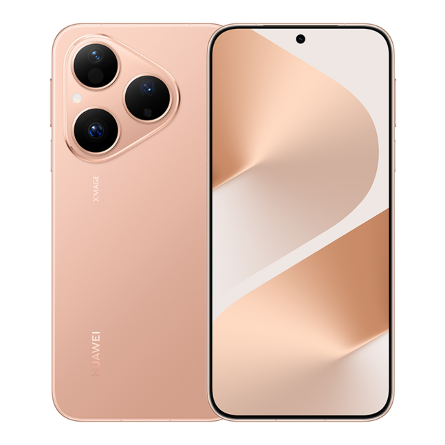 Huawei Pura 80 /256GB/