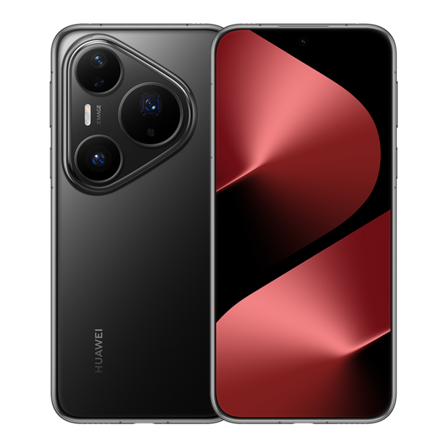 Huawei Pura 80 Pro /512GB/