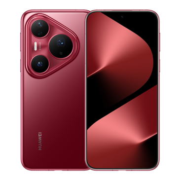 Huawei Pura 80 Pro /512GB/