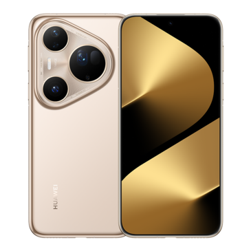 Huawei Pura 80 Ultra /512GB/