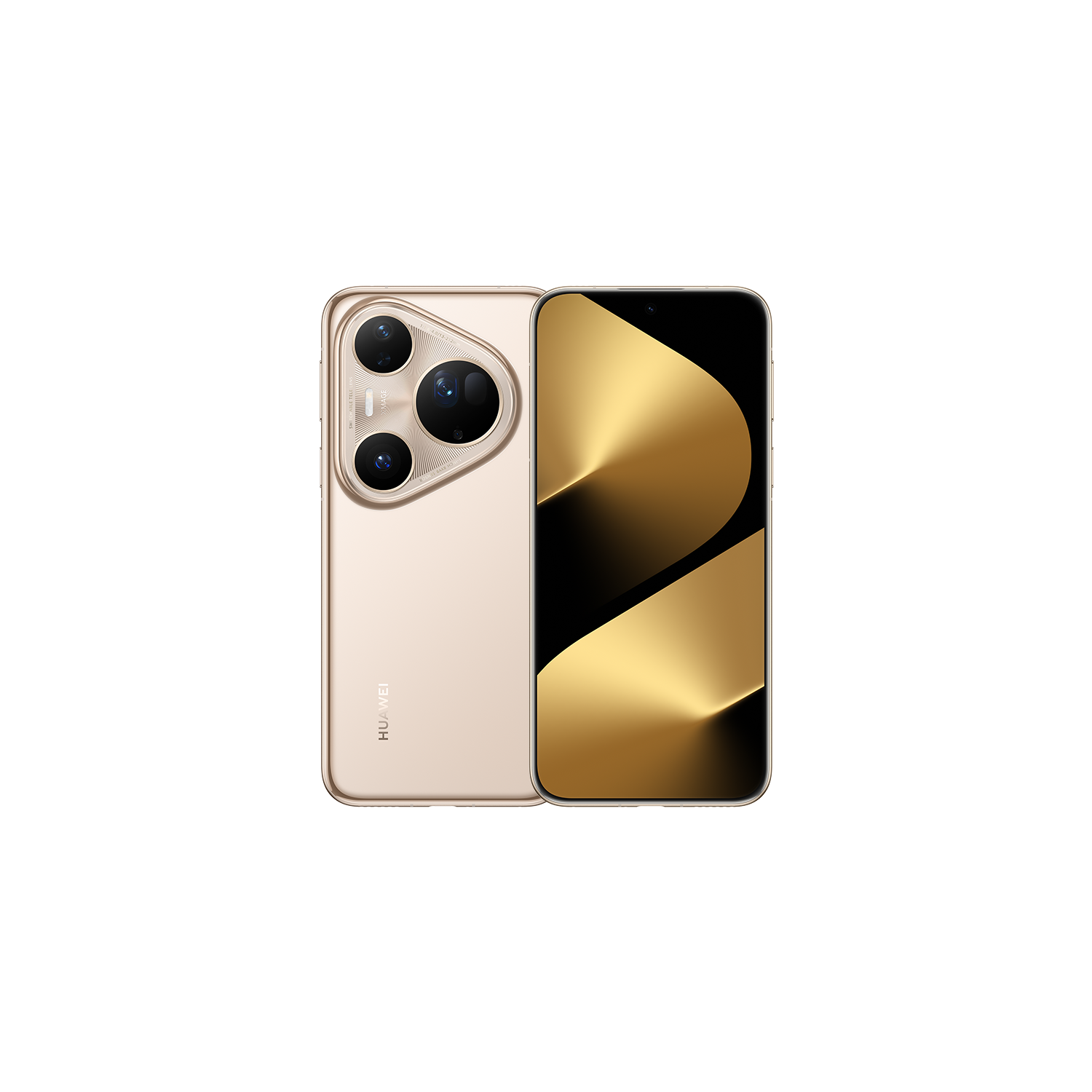 Huawei Pura 80 Ultra /512GB/