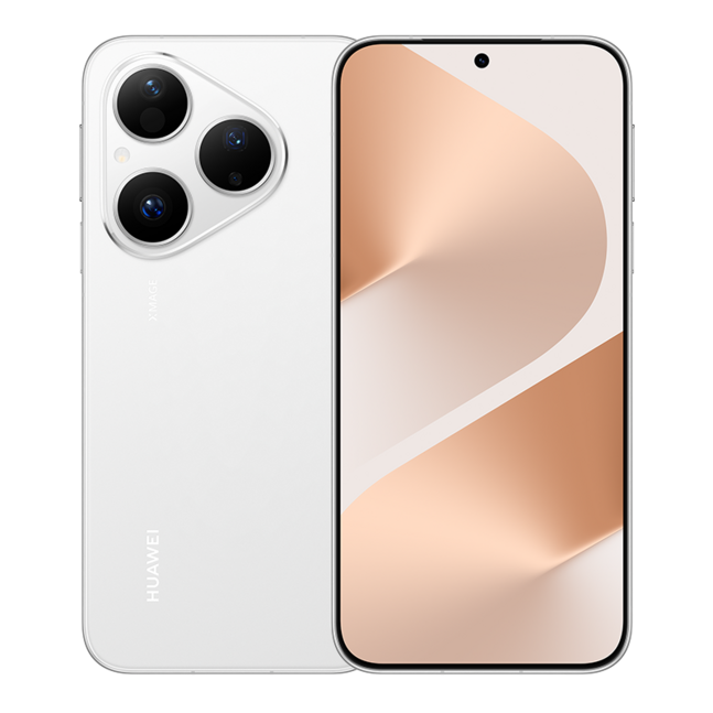 Huawei Pura 80 /256GB/