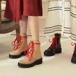 Цэвэр илгэн арьс 