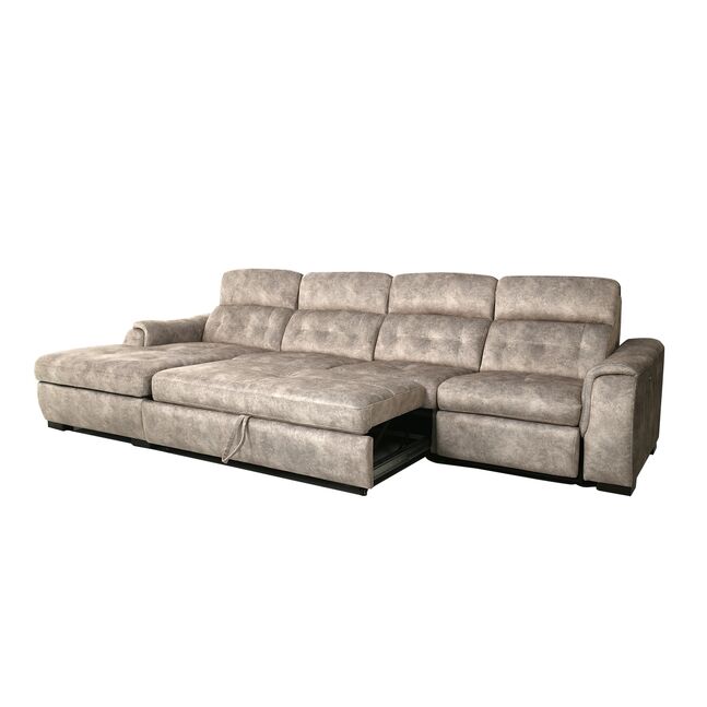C2403