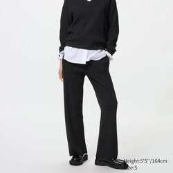 Uniqlo ноосон өмд