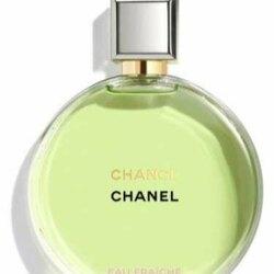 Chance eau fraiche edp 150ml