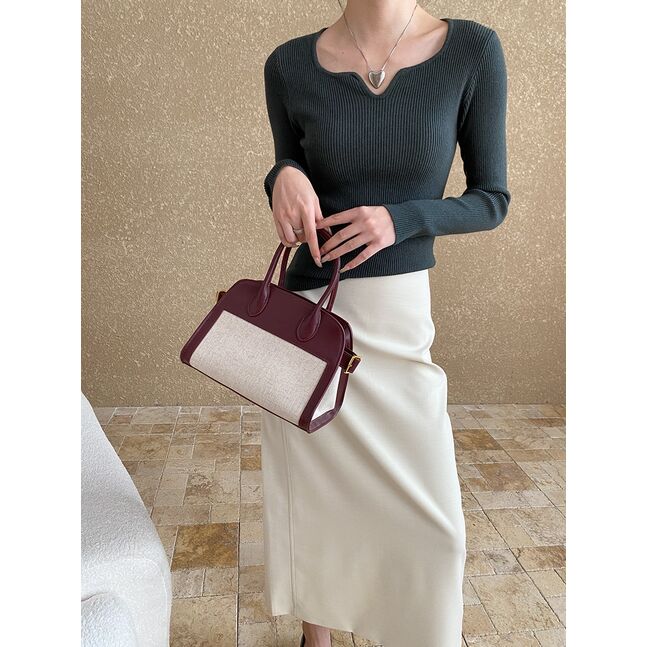 Шулуун загварын юбка