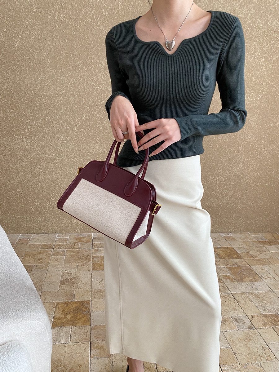 Шулуун загварын юбка