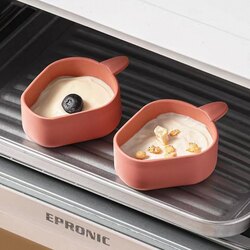 Хүүхдийн хоолны таваг