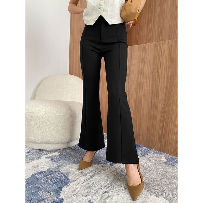 Хар трапец жинс