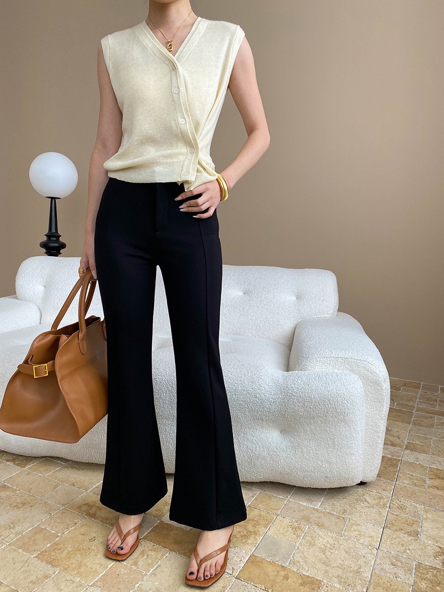 Хар трапец жинс