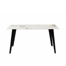 Wiz Furniture Гал тогооны ширээ DT1581