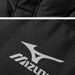 Хавар намрын куртик хар хөх