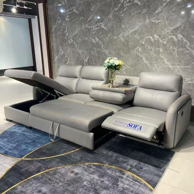 Буйдан sofa