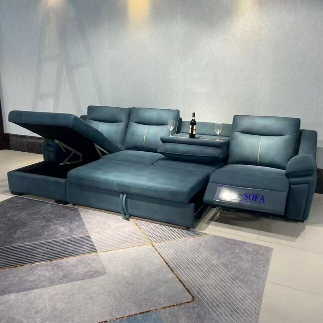 Буйдан sofa m1