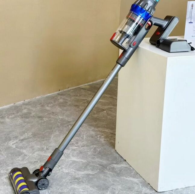 Dyson 