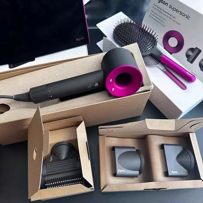 Сэнс dyson