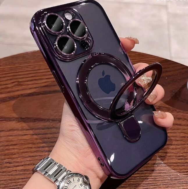 Iphone 13pro case