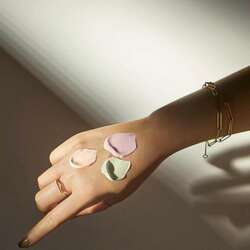 Klavuu  backstage cream, base