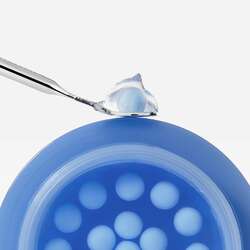 Medicube: hyaluronic cream