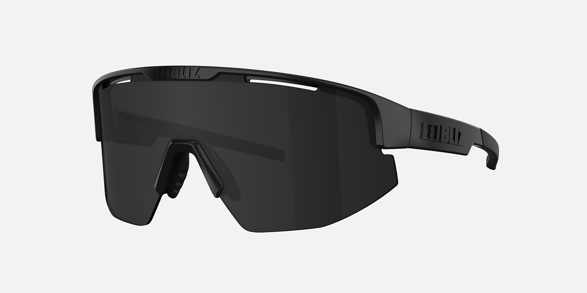 Blitz INJECTED UNISEX SUNGLASS