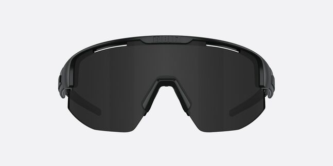 Blitz INJECTED UNISEX SUNGLASS