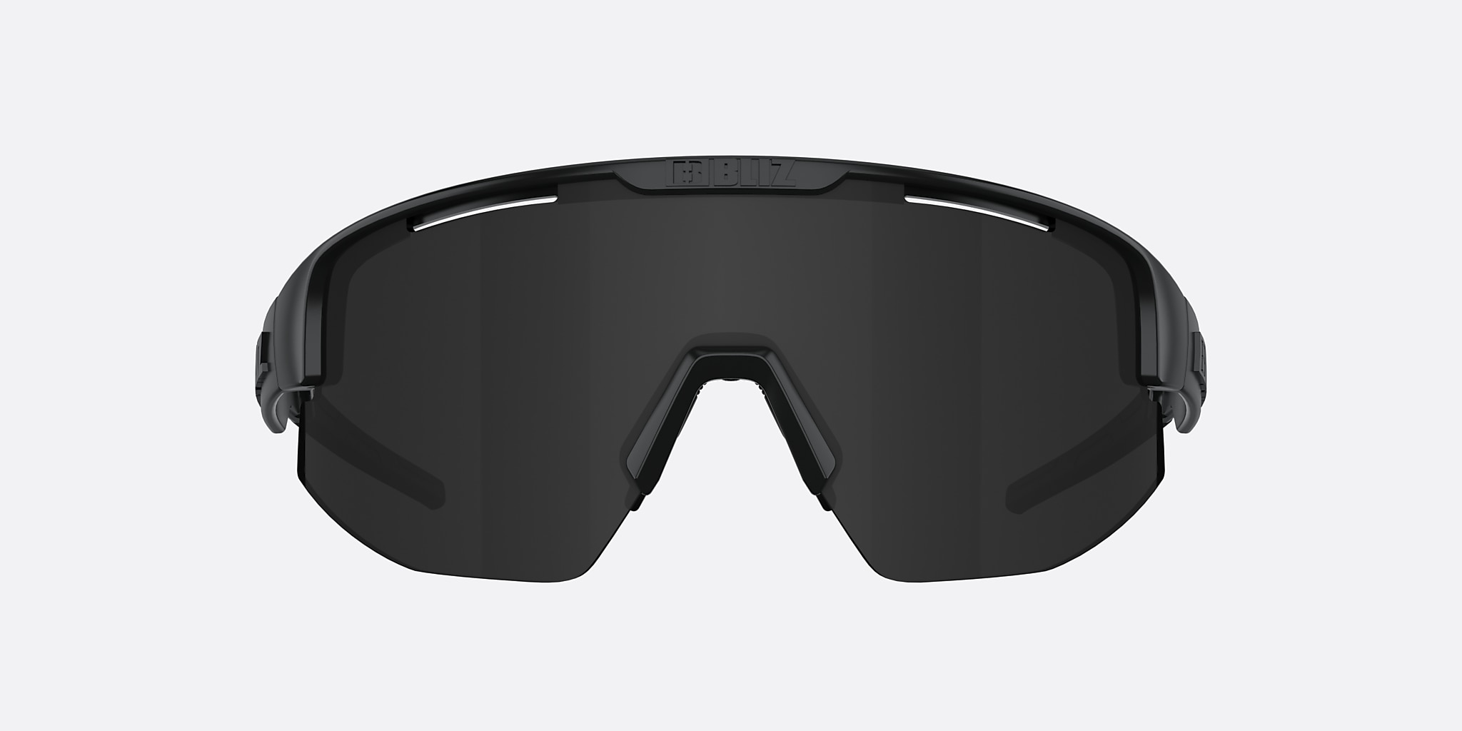 Blitz INJECTED UNISEX SUNGLASS