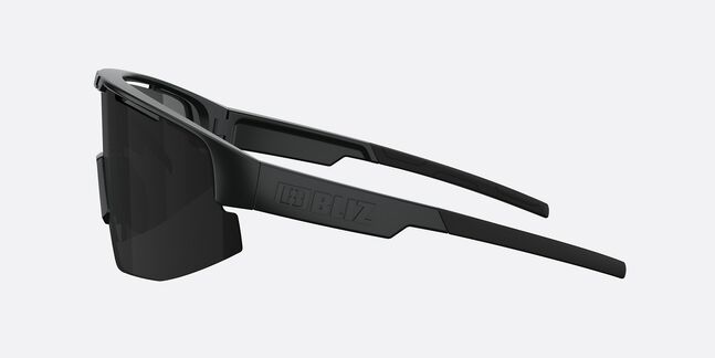 Blitz INJECTED UNISEX SUNGLASS