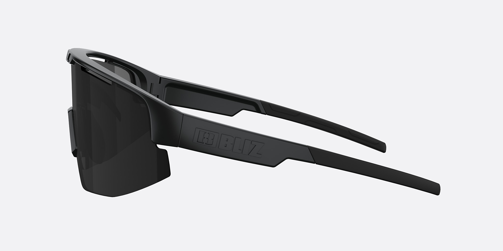 Blitz INJECTED UNISEX SUNGLASS