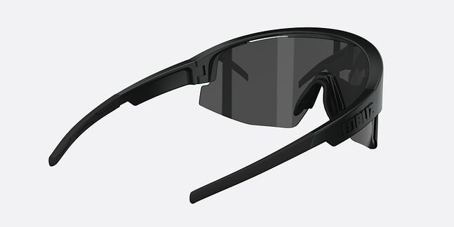 Blitz INJECTED UNISEX SUNGLASS