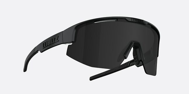 Blitz INJECTED UNISEX SUNGLASS