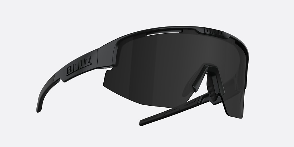 Blitz INJECTED UNISEX SUNGLASS