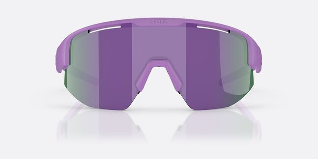 Blitz INJECTED UNISEX SUNGLASS