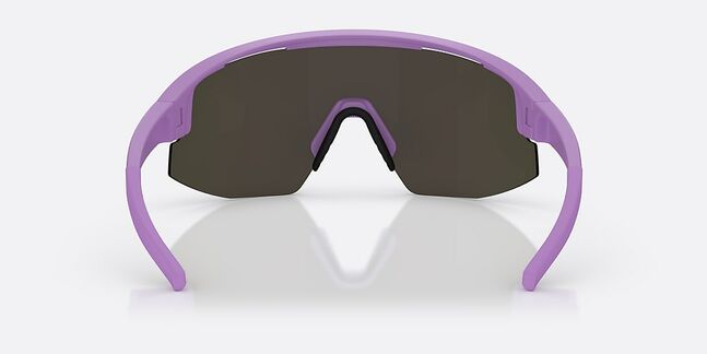 Blitz INJECTED UNISEX SUNGLASS