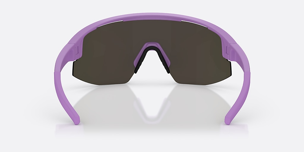 Blitz INJECTED UNISEX SUNGLASS